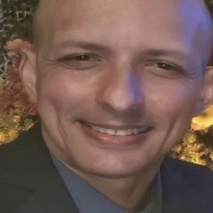 Miguel Angelo Azevedo Lima