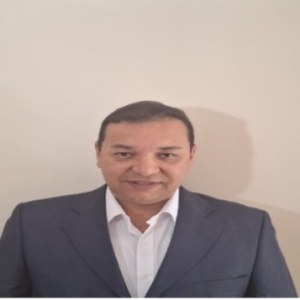 Gleyson T. Santos