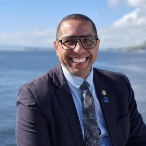 Prof. Me. Carlos Luiz Dias