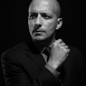 Miguel Angelo Azevedo Lima