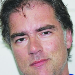  Anselmo Heidrich