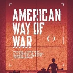 americanwarod-fwarFF37D045-3FB2-0F28-FA72-3517F5841999.jpg