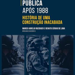 apos1988784047F2-9AC1-49E2-4A1A-3301B43DA475.jpg