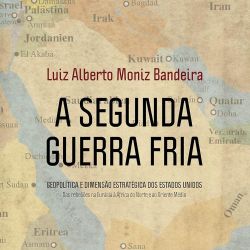 asegundaguerrafria726E891C-A76D-28BA-FB47-708B8B4DB57C.jpg