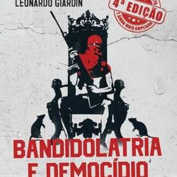 bandidolatria4104004E-DB94-3242-FA6B-4F3C5CBD6835.jpg