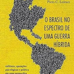brasilnoespectro73734504-5391-3449-F1EB-DE63407A444C.jpg