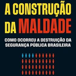 construcaodamaldade2A8CB242-F2B4-C14C-F6B3-7A7F947F764C.jpg