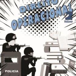 direitooperacional0287FCE363-4E67-E268-FDCC-63D34BB82C6A.jpg