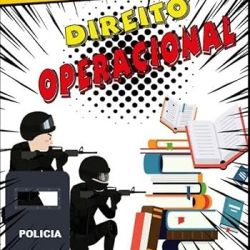 direitooperacional502C9824-41EB-6523-57F3-00C8522D7A01.jpg