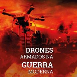 dronesarmados9E8FC876-246C-6A9C-375B-C352984EA149.jpg