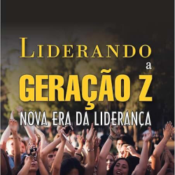 geracaoz4040747D-C3C7-107A-2A52-616CF47BBF4A.png