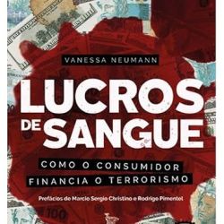 lucrosdesangue0AA08376-85E5-2498-23DD-73837DF95FE1.jpg