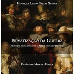 privatozacaodaguerraF876142D-510D-D4E2-CE0C-AAC7CFFA1FC1.jpg