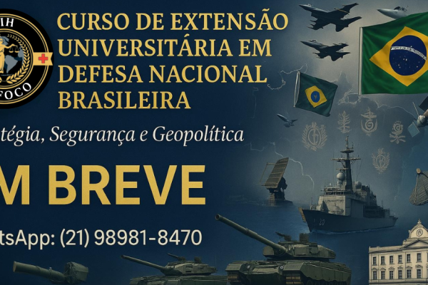 estrategia-seguranca813623D2-DCDE-9D7F-4FEB-80CAC42659DF.png