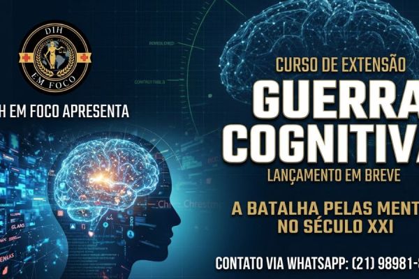 guerra-congnitiva626DC27D-75BF-33D7-73A2-96A82E7F19B2.jpg